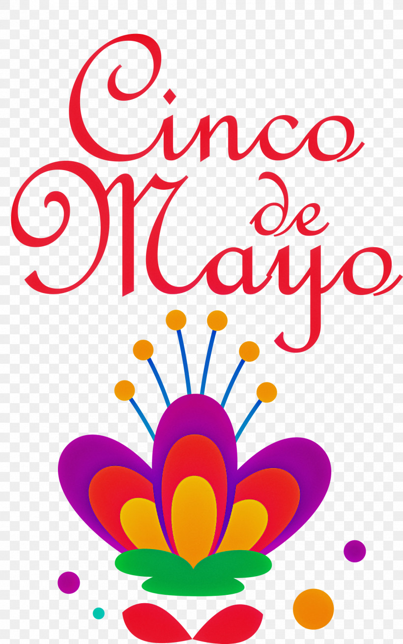 Cinco De Mayo Fifth Of May, PNG, 1877x3000px, Cinco De Mayo, Creativity, Fifth Of May, Floral Design, Flower Download Free
