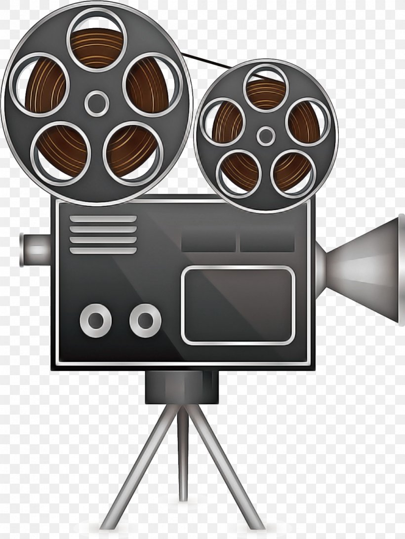 Cinema Cameras Optics, PNG, 1034x1377px, Cinema, Cameras Optics, Entertainment, Event Tickets, Film Download Free