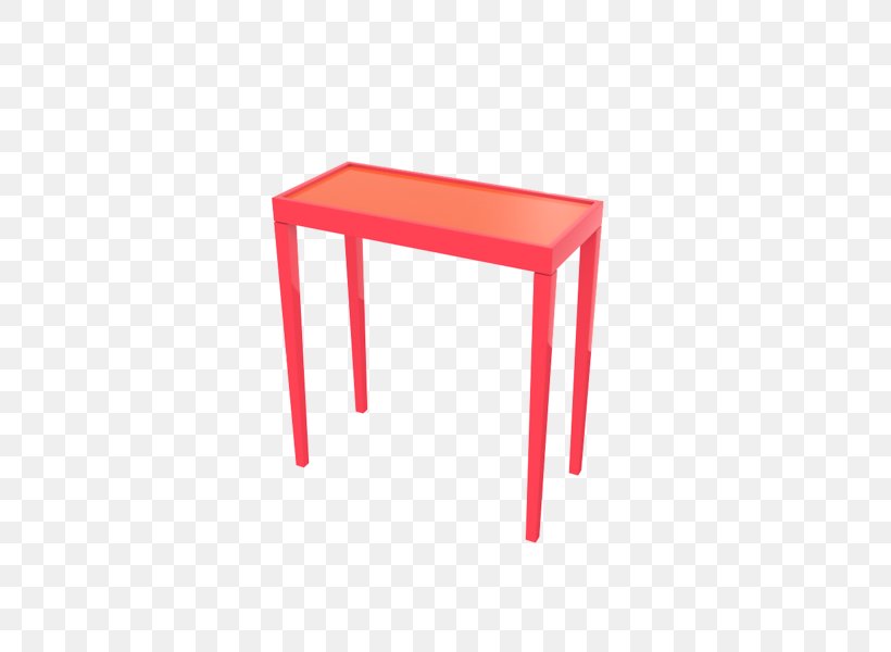 Coffee Tables Furniture Stool Chair, PNG, 600x600px, Table, Chair, Coffee Tables, Designer, End Table Download Free