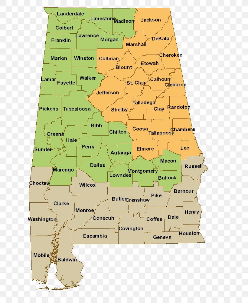 Coosa County, Alabama Etowah County, Alabama Escambia County, Alabama Map Geography, PNG, 800x1000px, Etowah County Alabama, Alabama, Area, Atlas, Escambia County Alabama Download Free