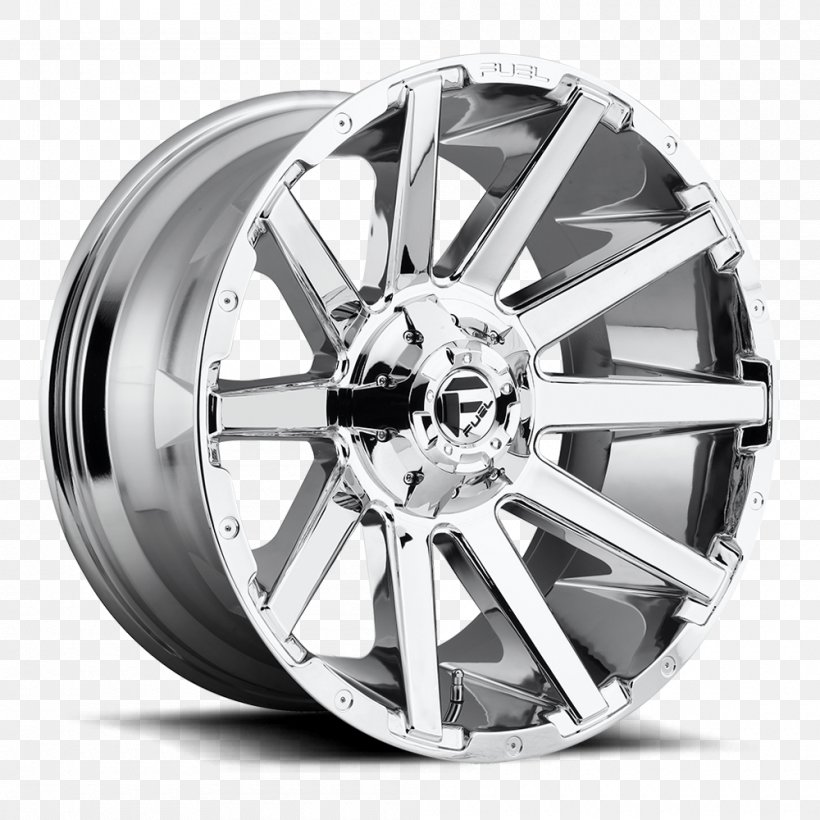 Custom Wheel Chrome Plating Rim Car, PNG, 1000x1000px, Wheel, Alloy Wheel, Auto Part, Automotive Tire, Automotive Wheel System Download Free