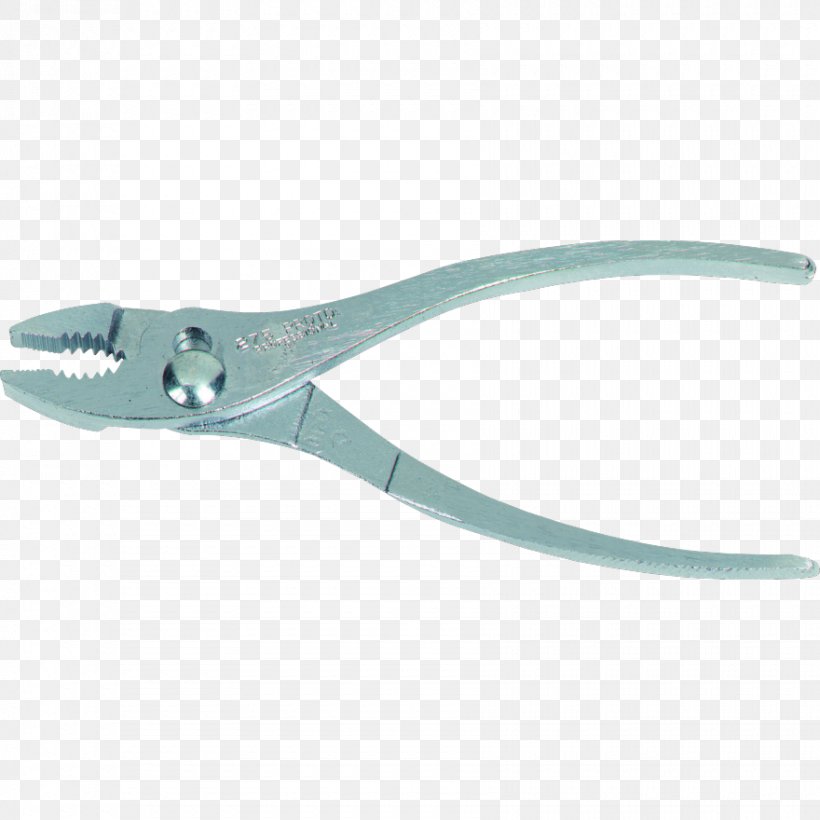 Diagonal Pliers Hand Tool Lineman's Pliers Slip Joint Pliers, PNG, 880x880px, Diagonal Pliers, Hand Tool, Hardware, Manufacturing, Needlenose Pliers Download Free