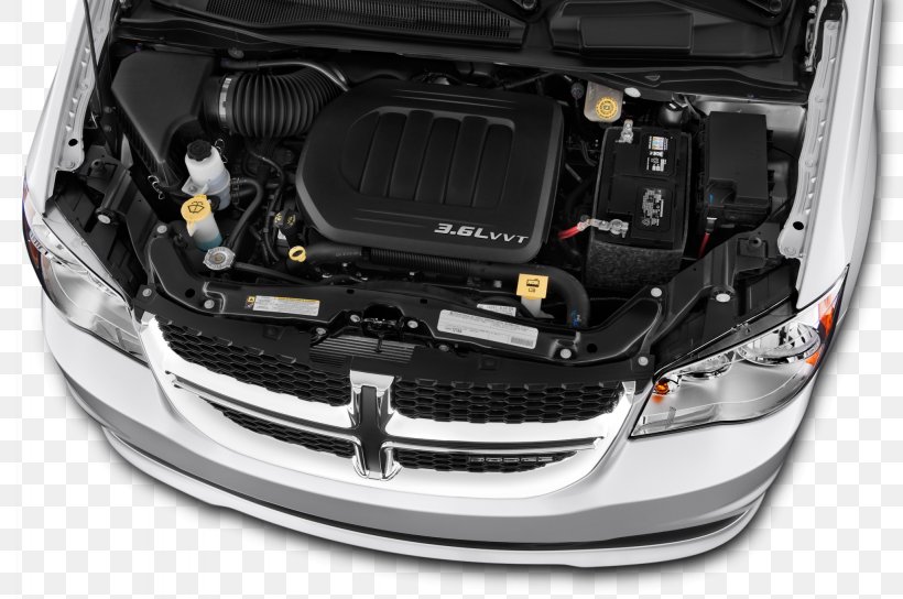 Dodge Caravan 2016 Dodge Grand Caravan V6 Engine, PNG, 2048x1360px, 2018 Dodge Grand Caravan, 2018 Dodge Grand Caravan Se, Dodge Caravan, Auto Part, Automatic Transmission Download Free