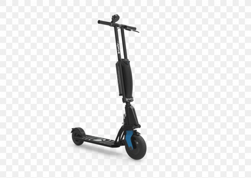 Electric Motorcycles And Scooters Electric Vehicle Kick Scooter Motorized Scooter, PNG, 1024x728px, Scooter, Battery, Bicycle Accessory, Bicycle Handlebars, Electric Bicycle Download Free