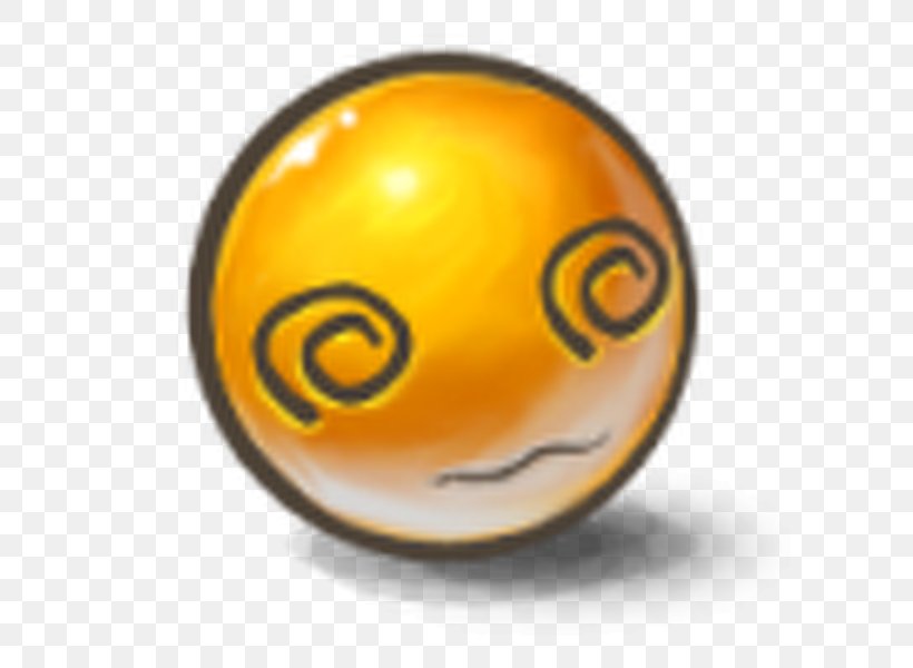 Emoticon Smiley Dizziness Book, PNG, 600x600px, Emoticon, Ball, Book, Book Review, Dizziness Download Free