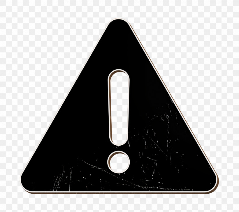 Error Icon Interface Icon Compilation Icon Warning Icon, PNG, 1238x1100px, Error Icon, Black, Blackandwhite, Circle, Interface Icon Compilation Icon Download Free