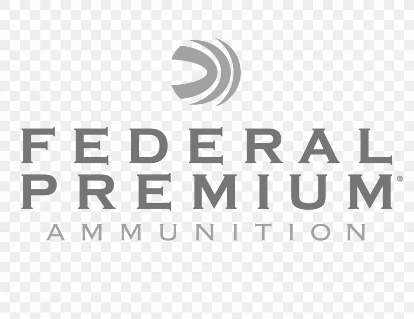Federal Premium Ammunition Anoka Rimfire Ammunition Firearm, PNG, 1456x1125px, 40 Sw, Federal Premium Ammunition, Ammunition, Anoka, Area Download Free