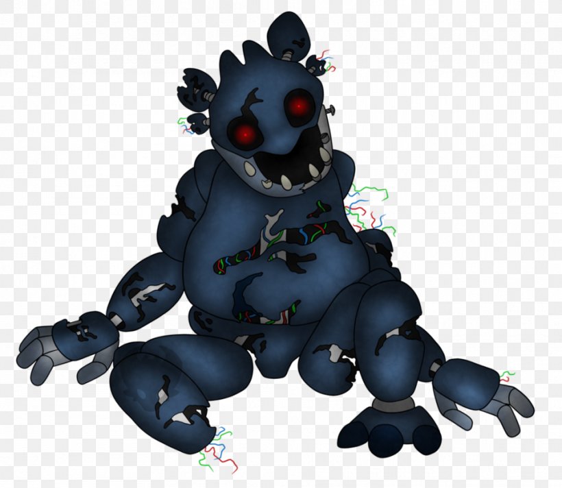 Five Nights At Freddy's 3 How To Train Your Dragon Toothless, PNG, 959x833px, How To Train Your Dragon, Animatronics, Carnivoran, Deviantart, Dragon Download Free