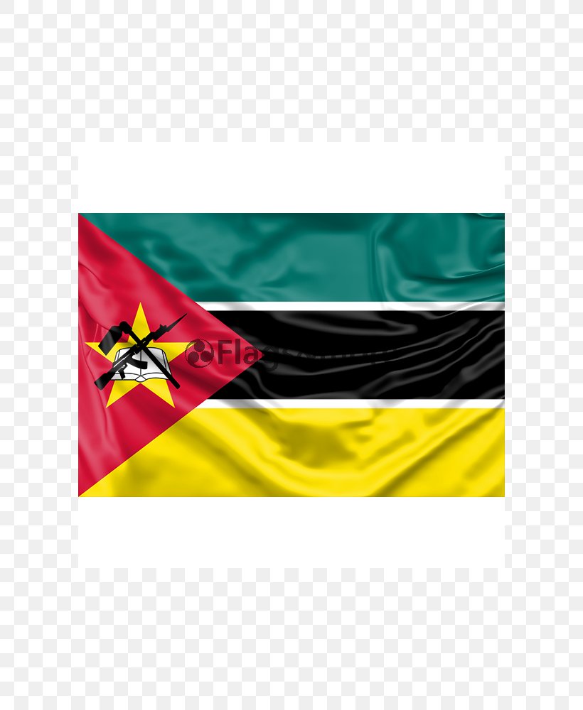 Flag Cartoon, PNG, 700x1000px, Flag, Advers, Flag Of Mozambique, Flag Of Ukraine, Flag Officer Download Free