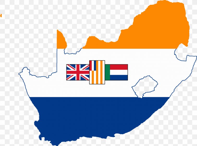 Flag Of South Africa Afrikaners Afrikaans Netherlands, PNG, 2217x1645px, South Africa, Africa, Afrikaans, Afrikaner Weerstandsbeweging, Afrikaners Download Free