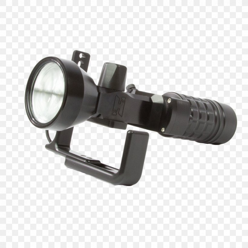 Flashlight Light-emitting Diode Battery Charger Dive Light, PNG, 1200x1200px, Light, Battery Charger, Brightness, Dive Light, Flashlight Download Free