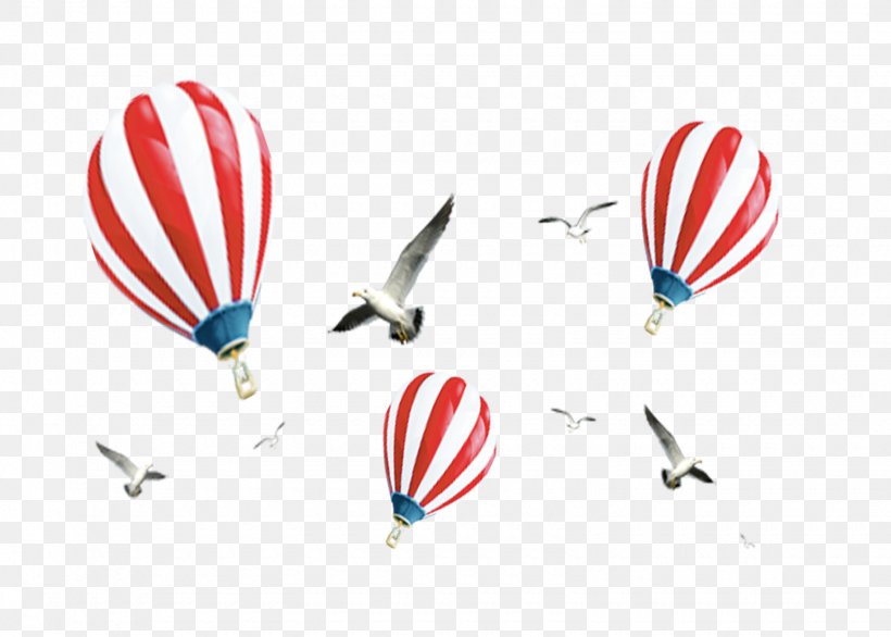 Flight Hot Air Balloon, PNG, 1540x1101px, Flight, Ballonnet, Balloon, Body Jewelry, Designer Download Free
