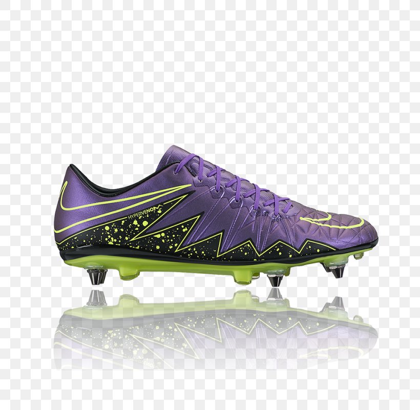 Football Boot Nike Hypervenom Nike Mercurial Vapor Nike Tiempo, PNG, 800x800px, Football Boot, Athletic Shoe, Cleat, Cross Training Shoe, Football Download Free