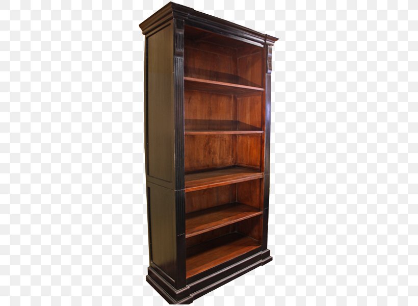 Furniture Shelf Bookcase Chiffonier Cabinetry, PNG, 600x600px, Furniture, Bookcase, Cabinetry, Chiffonier, China Cabinet Download Free