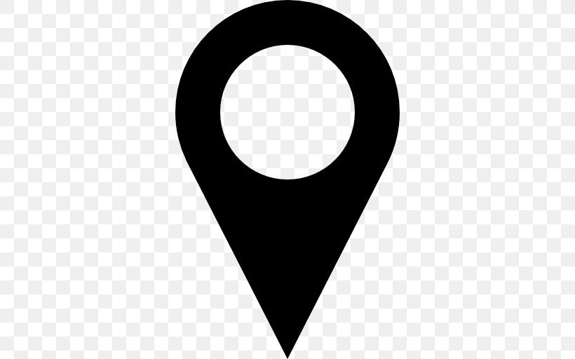 Google Map Maker Google Maps Clip Art, PNG, 512x512px, Google Map Maker, Black, Font Awesome, Google Maps, Map Download Free