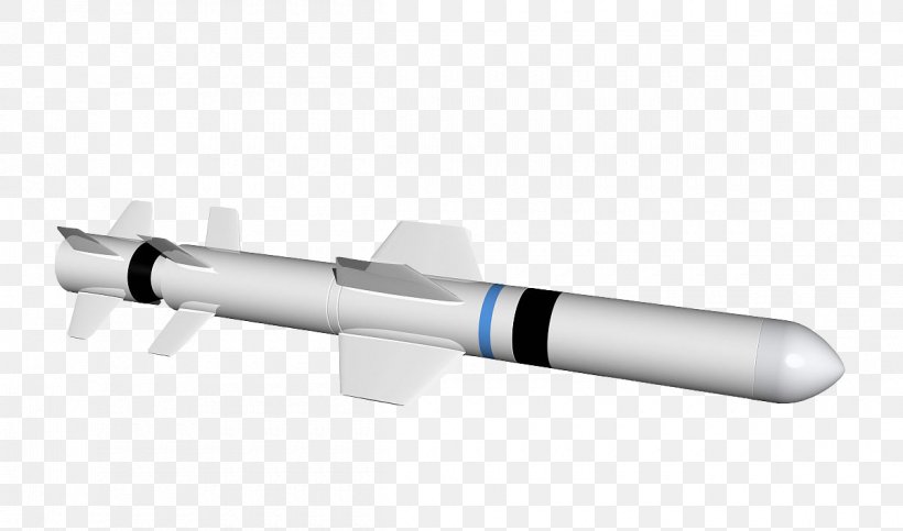 Harpoon Aircraft Missile, PNG, 1200x708px, Harpoon, Aircraft, Drawing, Hardware, Hardware Accessory Download Free