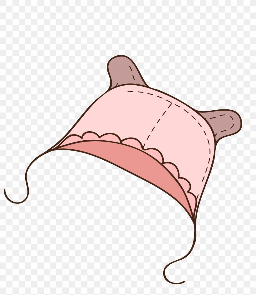 Hat Clip Art, PNG, 2196x2529px, Hat, Child, Designer, Fish, Free Hat Download Free