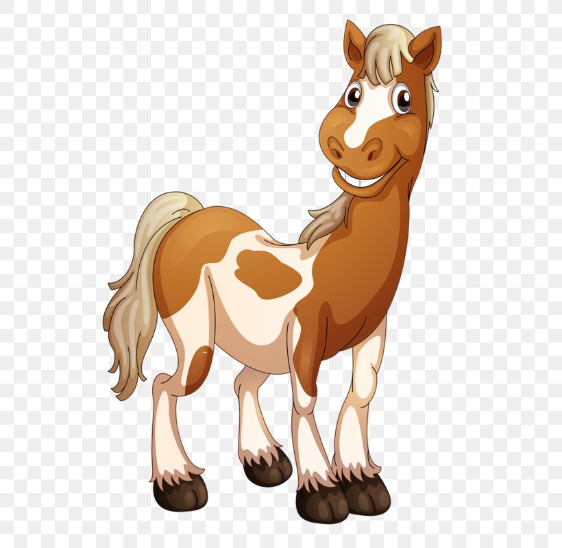 Horse Stock Illustration Illustration, PNG, 603x800px, Horse, Art, Camel Like Mammal, Carnivoran, Cartoon Download Free