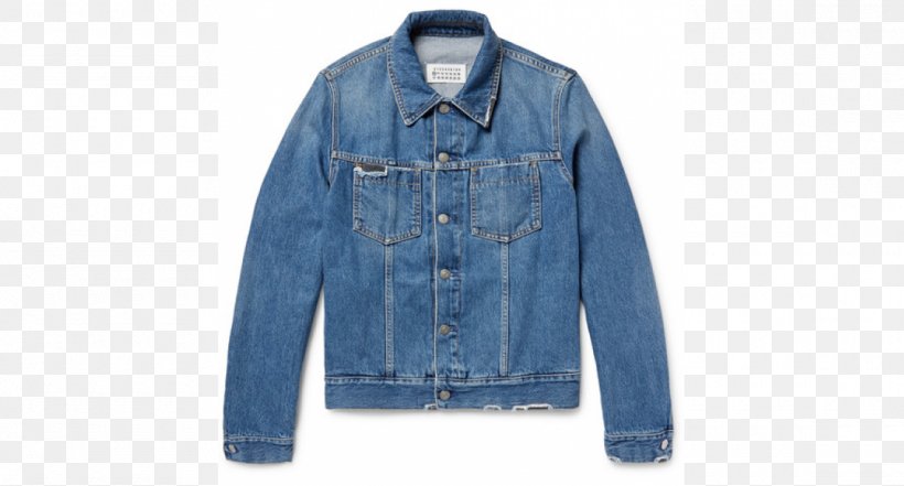 Jacket Denim Jeans Sleeve Textile, PNG, 1140x614px, Jacket, Blazer, Blue, Boot, Coat Download Free