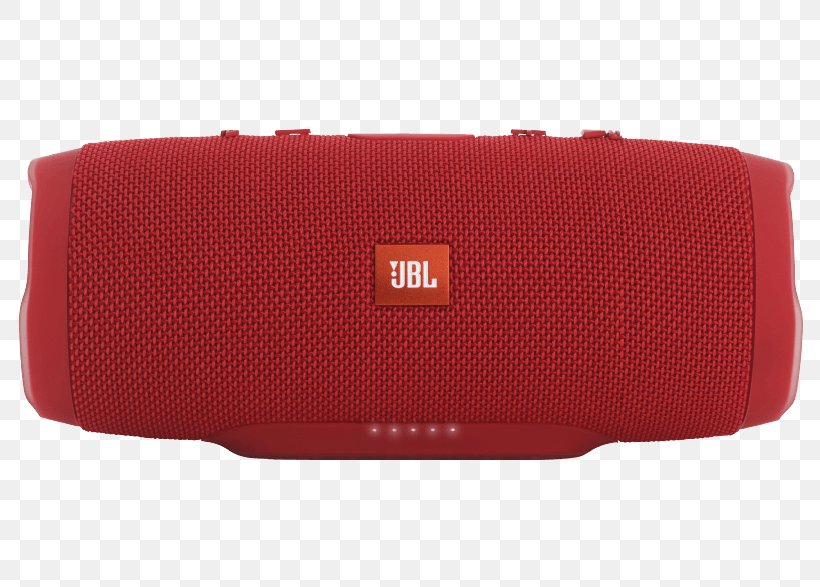 JBL Charge 3 Sound Loudspeaker Enclosure Multimedia, PNG, 786x587px, Jbl Charge 3, Black, Blue, Bluetooth, Electronics Download Free