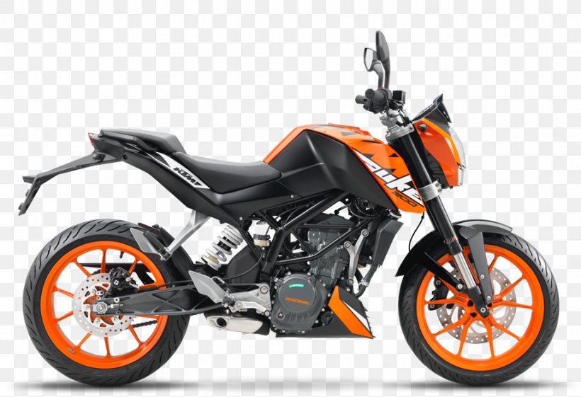 KTM 200 Duke Motorcycle KTM 390 Series KTM Duke, PNG, 918x629px, Ktm, Automotive Exterior, Equated Monthly Installment, Fourstroke Engine, Hardware Download Free