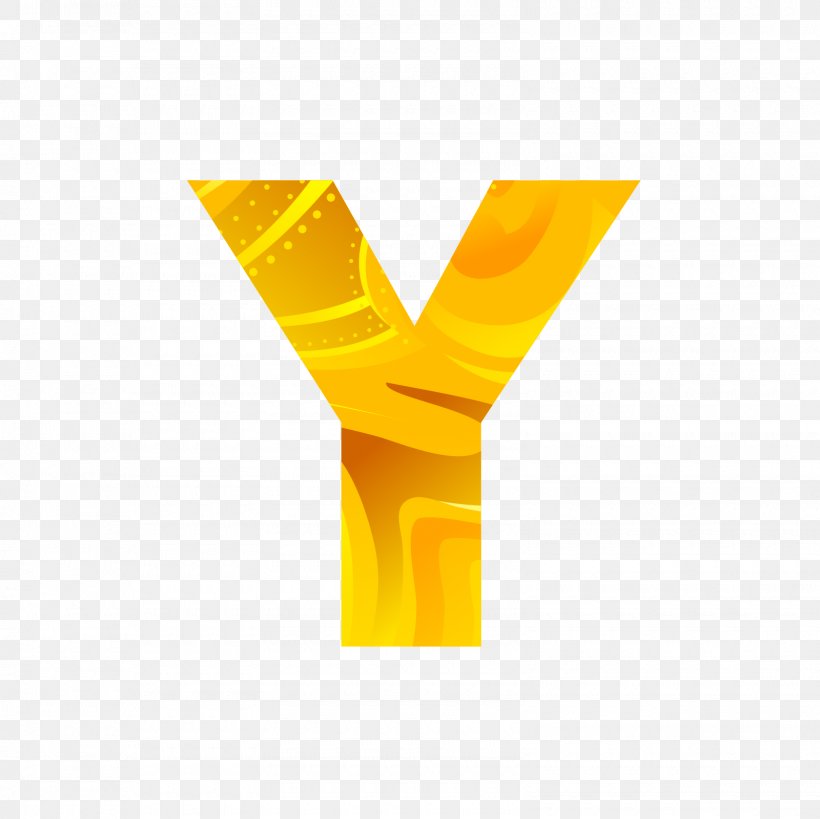 Letter Y Euclidean Vector, PNG, 1600x1600px, Letter, Alphabet, Beak, Orange, Text Download Free