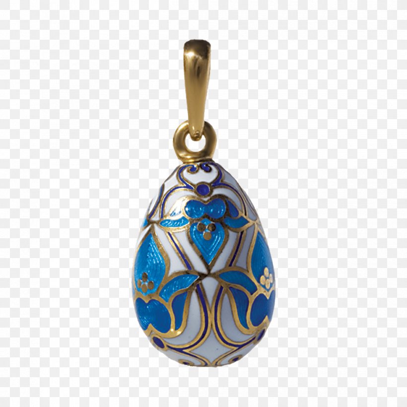 Locket Jewellery Oval M Cobalt Blue, PNG, 1250x1250px, Locket, Blue, Body Jewellery, Body Jewelry, Cobalt Download Free