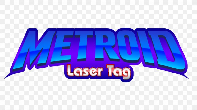 Logo Laser Tag Laser Quest, PNG, 1024x576px, Logo, Area, Art, Blue, Brand Download Free
