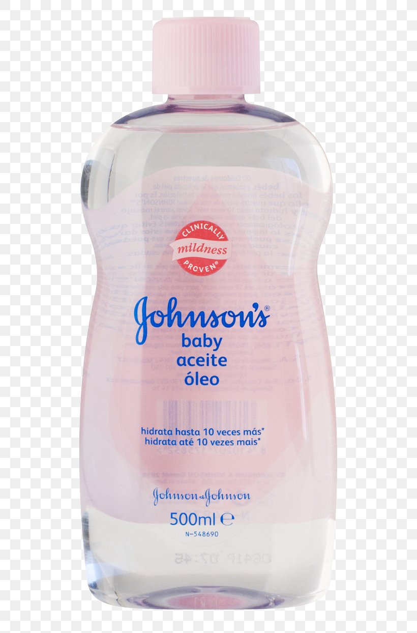 Lotion Johnson & Johnson Johnson's Baby Oil Baby Shampoo, PNG, 636x1244px, Lotion, Argan Oil, Baby Shampoo, Coconut Oil, Cosmetics Download Free