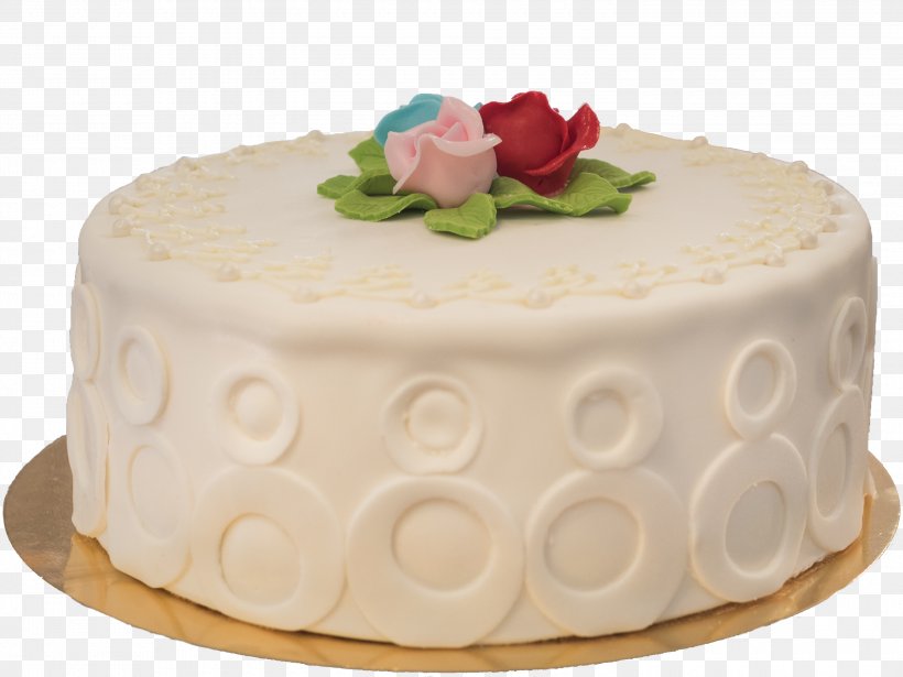 Marzipan Torte Sugar Cake Cake Decorating Royal Icing, PNG, 3000x2250px, Marzipan, Baking, Birthday, Birthday Cake, Buttercream Download Free