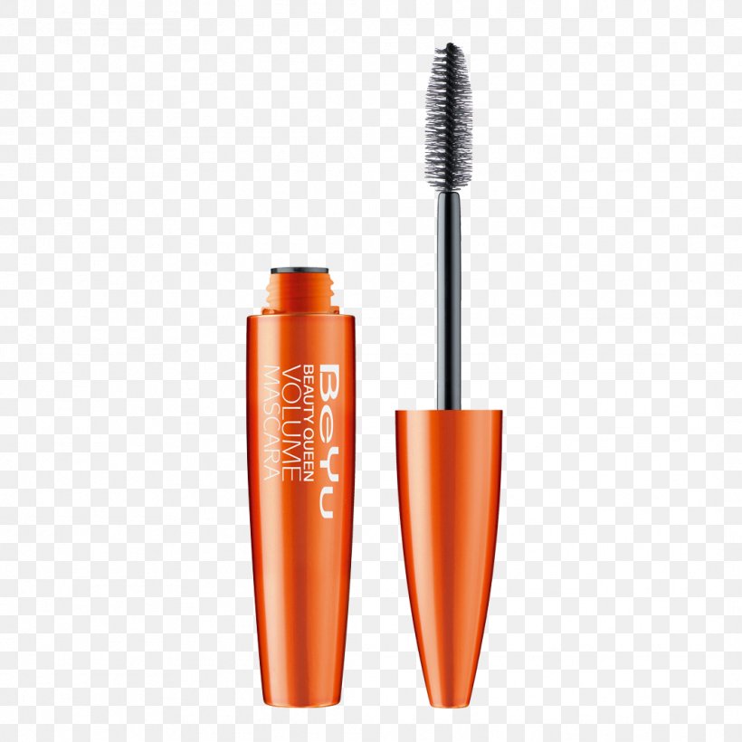 Mascara Eyelash Cosmetics Foundation Eye Shadow, PNG, 1063x1063px, Mascara, Beauty, Color, Cosmetics, Eye Liner Download Free