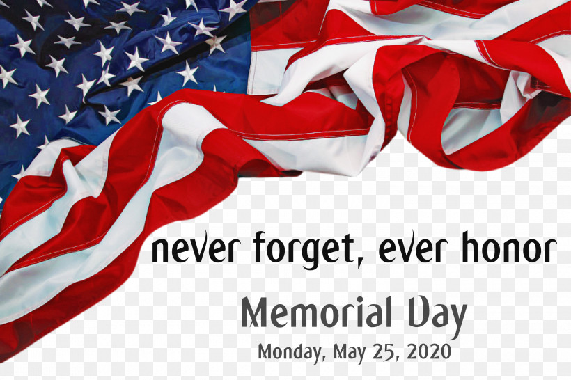 Memorial Day, PNG, 3000x1998px, Memorial Day, Flag, Flag Day, Flag Of American Samoa, Flag Of Mexico Download Free