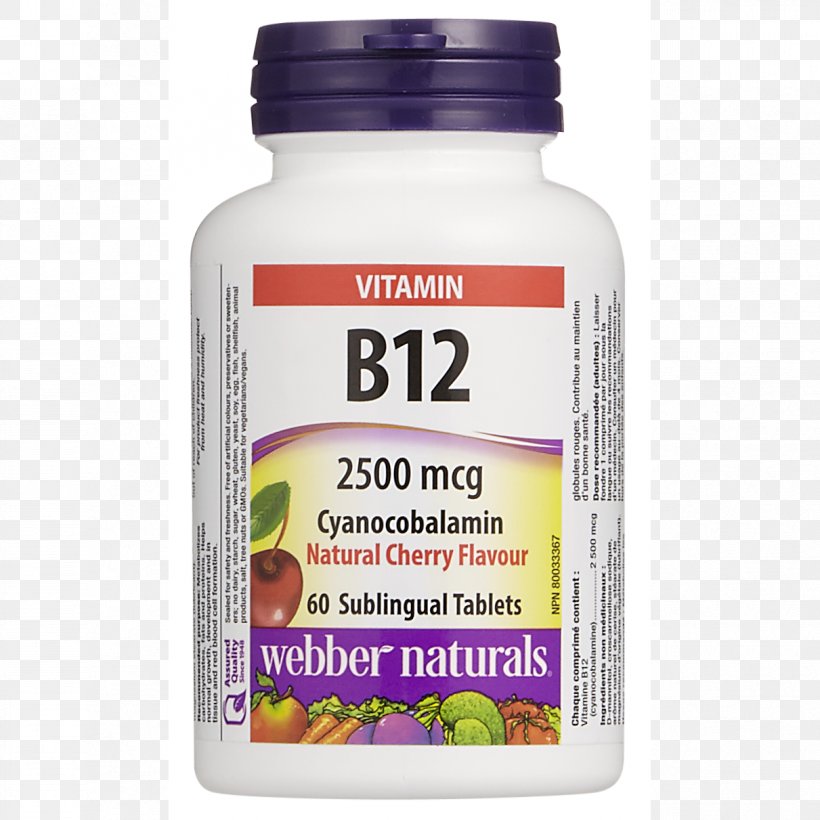 Methylcobalamin Vitamin B-12 Dietary Supplement Sublingual Administration, PNG, 1211x1211px, Methylcobalamin, Blood, Dietary Supplement, Folate, Gnc Download Free