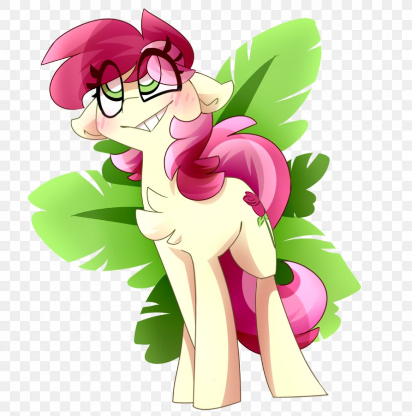 My Little Pony Horse DeviantArt, PNG, 889x899px, Watercolor, Cartoon, Flower, Frame, Heart Download Free