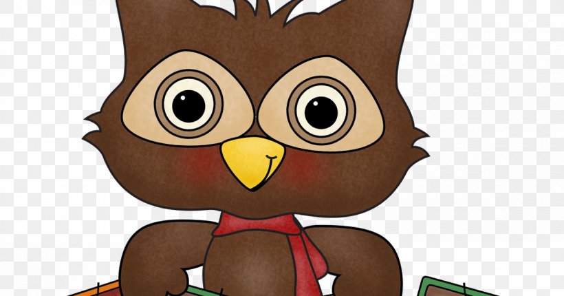 Owl Beak Character Clip Art, PNG, 1200x630px, Owl, Beak, Bird, Bird Of Prey, Cartoon Download Free
