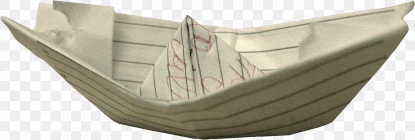 Paper Boat, PNG, 1500x507px, Paper, Beige, Boat, Boating, Creativity Download Free