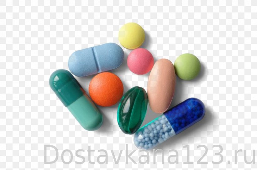 Pharmaceutical Drug Tablet Medicine Capsule, PNG, 829x551px, Pharmaceutical Drug, Capsule, Drug, Hap, Health Care Download Free