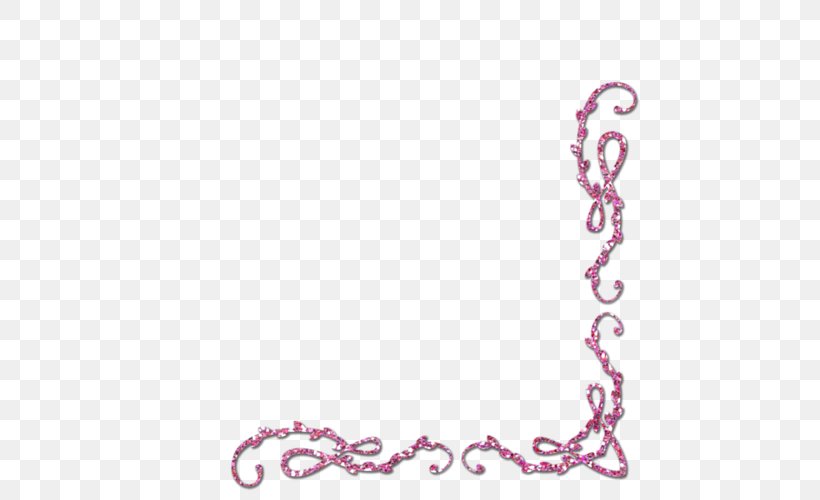Pink M Body Jewellery Line Clip Art, PNG, 500x500px, Pink M, Area, Body Jewellery, Body Jewelry, Heart Download Free