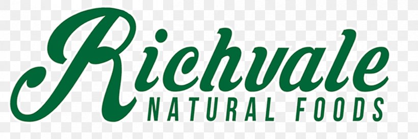 Pinncle ATV Lodging Richvale Food NYSE:PF Sticker, PNG, 1252x417px, Food, Brand, Farm, Green, Ingredient Download Free