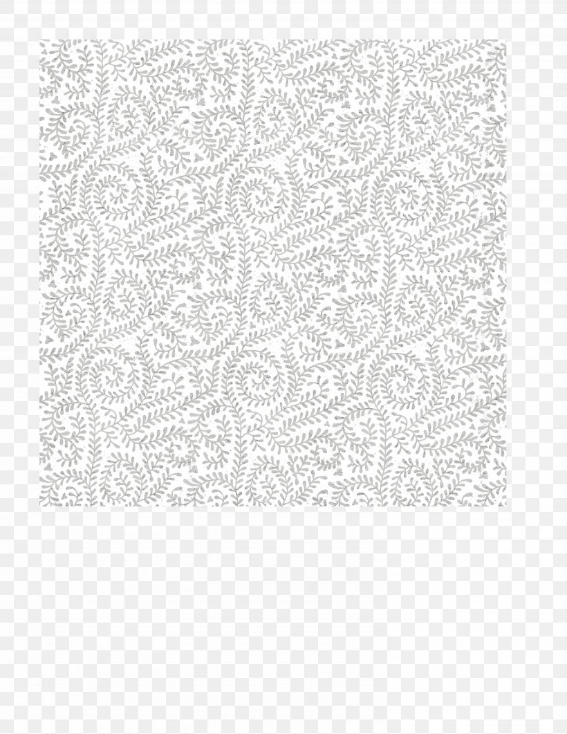 Place Mats Line Font, PNG, 2975x3850px, Place Mats, Black And White, Motif, Placemat, Rectangle Download Free