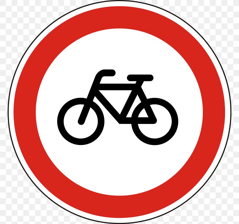 Road Signs In Singapore Traffic Sign Cycling Bicycle Signs, PNG, 768x768px, Road Signs In Singapore, Area, Bicycle, Bicycle Signs, Brand Download Free