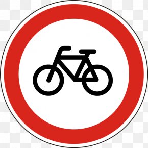 File:Singapore Road Signs - Information Sign - Pedal Cycle