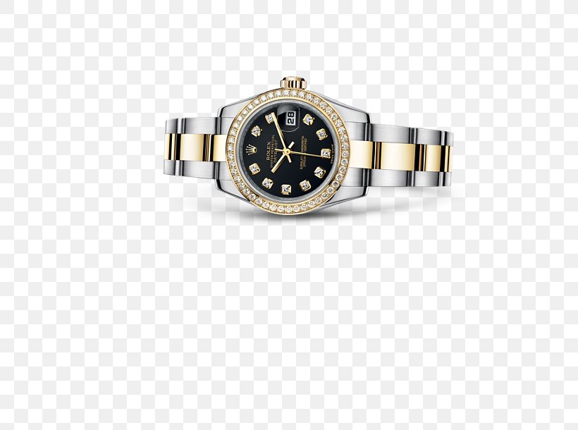Rolex Datejust Watch Replica Rolex Yacht-Master II, PNG, 610x610px, Rolex Datejust, Brand, Counterfeit Watch, Hans Wilsdorf, Mappin Webb Download Free