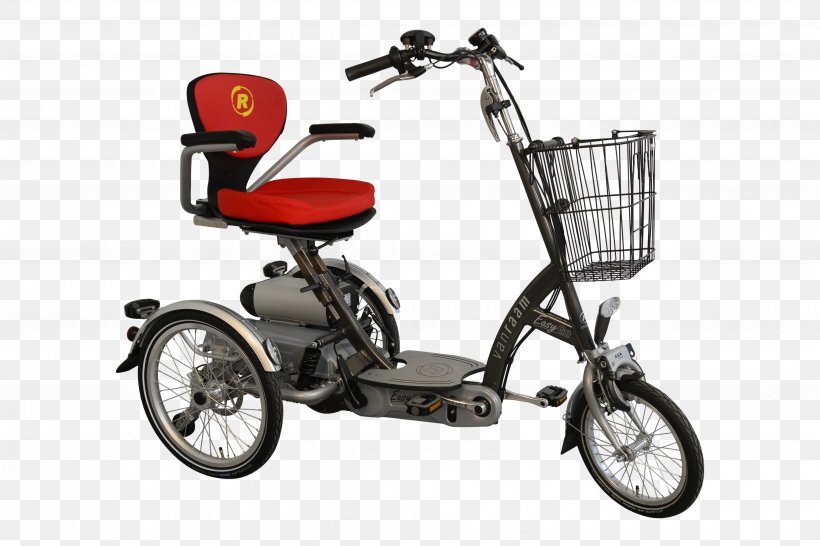 Scooter Honda Tricycle Bicycle Ashfield Special Needs Ltd, PNG, 3710x2473px, Scooter, Bicycle, Bicycle Accessory, Bicycle Wheels, Electric Bicycle Download Free