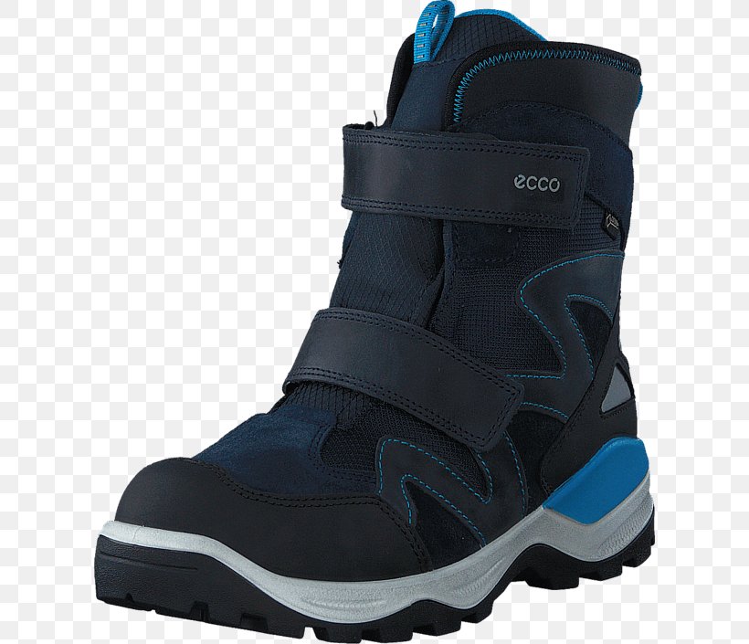 Slip-on Shoe Boot ECCO Sneakers, PNG, 614x705px, Shoe, Adidas, Aqua, Ballet Flat, Basketball Shoe Download Free
