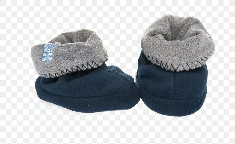 Slipper Infant Shoe Walking, PNG, 800x502px, Slipper, Boot, Child, Footwear, Fur Download Free