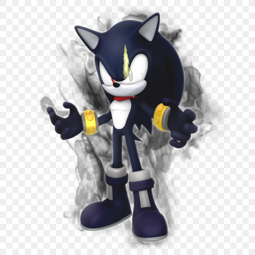 Sonic The Hedgehog Shadow The Hedgehog Super Sonic Sonic Adventure 2 Metal Sonic, PNG, 894x894px, Sonic The Hedgehog, Action Figure, Fang The Sniper, Fictional Character, Figurine Download Free