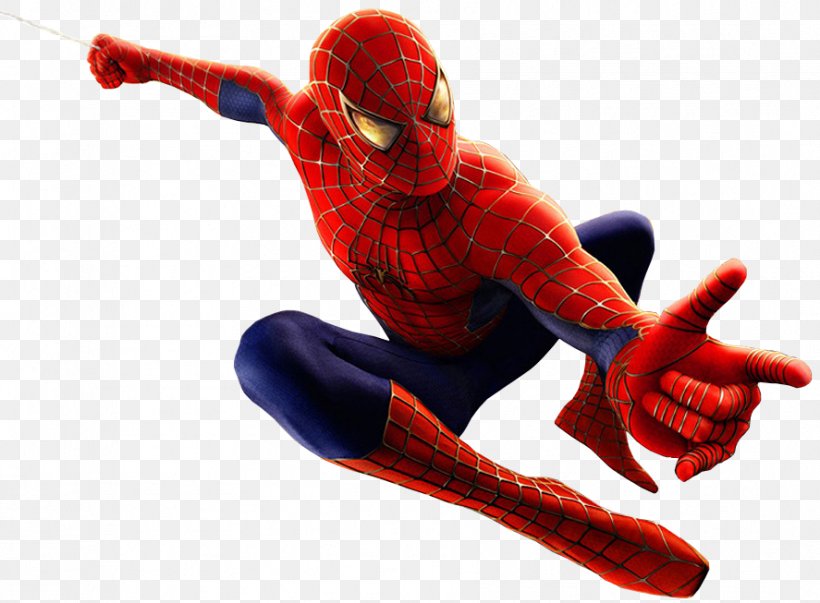 Spider-Man Film Series Drawing Fan Art, PNG, 887x653px, Spiderman, Amazing Spiderman, Comic Book, Deviantart, Drawing Download Free