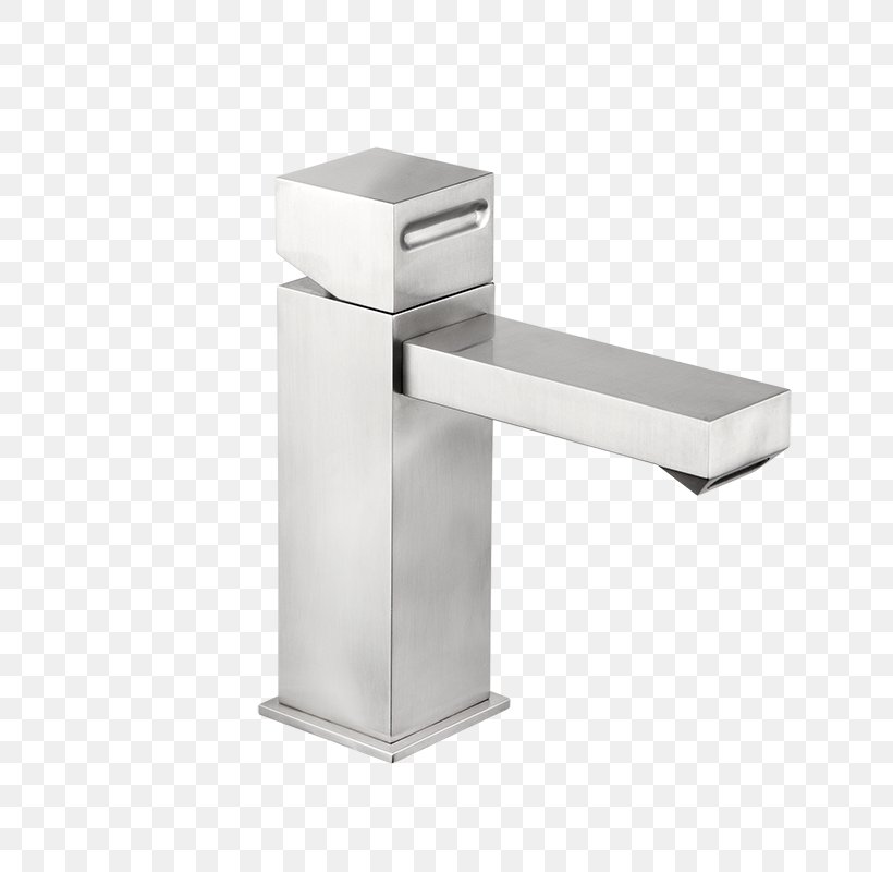Tap Bathroom Sink Bathtub, PNG, 800x800px, Tap, Bathroom, Bathroom Accessory, Bathroom Sink, Bathtub Download Free