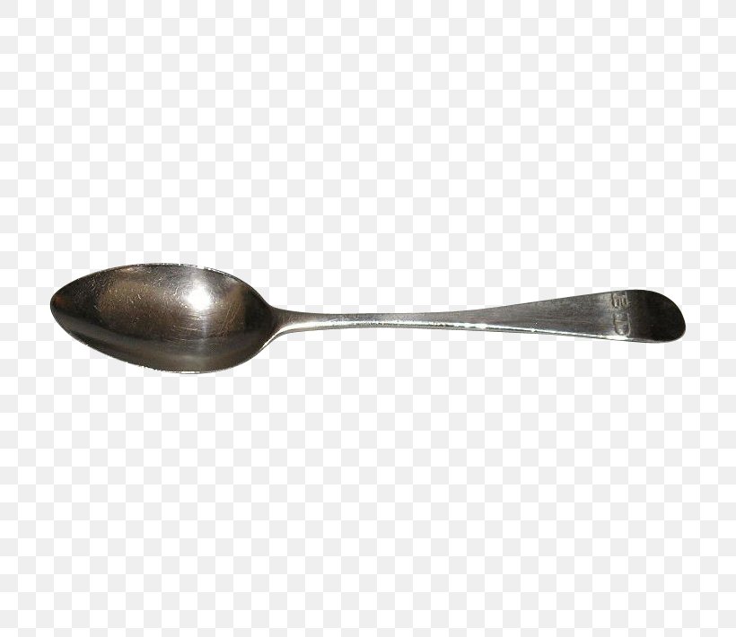 Teaspoon Souvenir Spoon Cutlery Sterling Silver, PNG, 710x710px, Spoon, Craftsman, Cutlery, Handle, Hardware Download Free